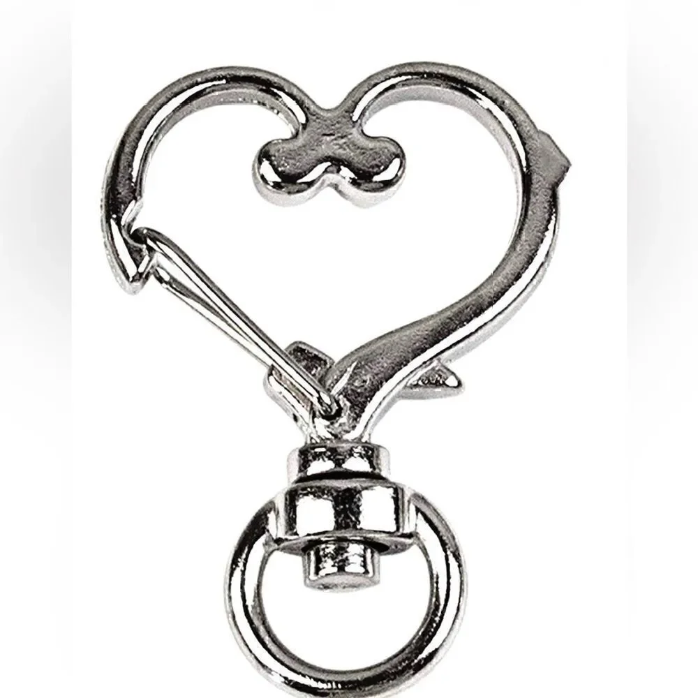 *30off3* Wicked Double Sided Keychain. Musical Theater Fan Will Love Their Gift.